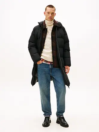 TOMMY HILFIGER | Parka | 